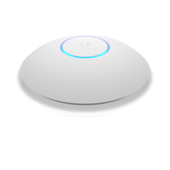 Точка доступа Ubiquiti UniFi U6 Long-Range