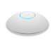 Точка доступа Ubiquiti UniFi U6 Long-Range