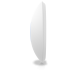 Точка доступа Ubiquiti UniFi U6 Long-Range