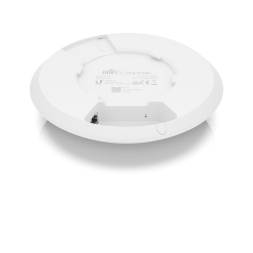 Точка доступа Ubiquiti UniFi U6 Long-Range