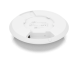 Точка доступа Ubiquiti UniFi U6 Long-Range