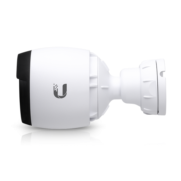 IP-камера Ubiquiti UniFi Protect G4 Pro (UVC-G4-PRO)
