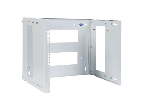 Кронштейн телекоммуникационный ЦМО КНО-М-6U