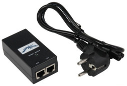 PoE-инжектор Ubiquiti POE-24-AF5X