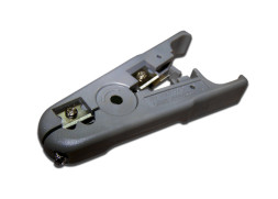 Стриппер LanMaster TWT-STR-UTP