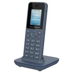 Wi-Fi телефон Grandstream WP816