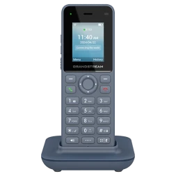Wi-Fi телефон Grandstream WP816