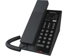 IP-телефон Fanvil H602W