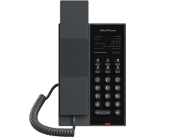 IP-телефон Fanvil H602W