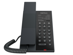 IP-телефон Fanvil H602W