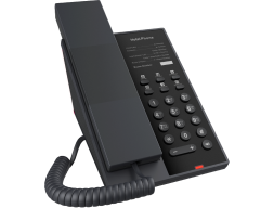 IP-телефон Fanvil H602W