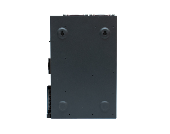 Стабилизатор напряжения Штиль ИнСтаб IS3000 (3000 ВА / 2500 Вт)