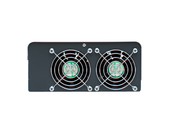 Стабилизатор напряжения Штиль ИнСтаб IS3000 (3000 ВА / 2500 Вт)