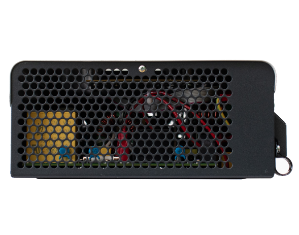 Стабилизатор напряжения Штиль ИнСтаб IS3000 (3000 ВА / 2500 Вт)