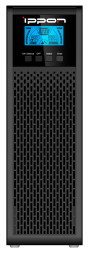 ИБП Ippon Innova G2 2000L (1511522) (online, однофазный, 1800 Вт)