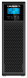 ИБП Ippon Innova G2 2000L (1511522) (online, однофазный, 1800 Вт)