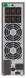 ИБП Ippon Innova G2 2000L (1511522) (online, однофазный, 1800 Вт)