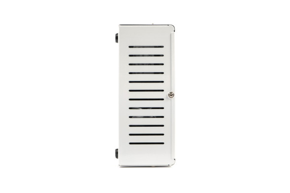 Стабилизатор напряжения Бастион RAPAN ST-2000 (8901) (2000 ВА)