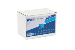 Батарея аккумуляторная Бастион SKAT i-BATTERY 12-12 LiFePO4 (646)