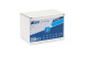 Батарея аккумуляторная Бастион SKAT i-BATTERY 12-12 LiFePO4 (646)