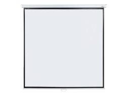 Проекционный экран Lumien Eco Picture LEP-100108 (97", 1:1)