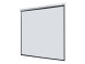 Проекционный экран Lumien Eco Picture LEP-100108 (97", 1:1)