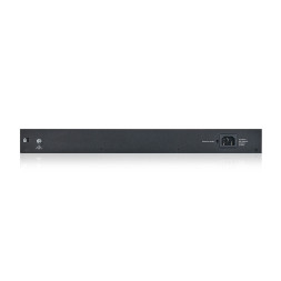 Коммутатор Zyxel XMG1930-30