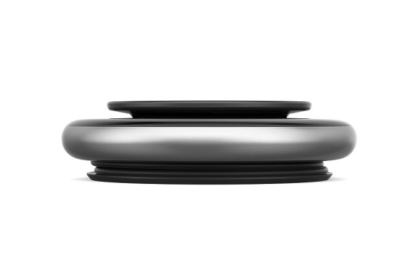 Спикерфон Yealink CP900 UC