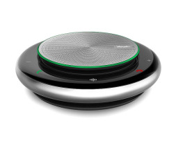 Спикерфон Yealink CP900 UC