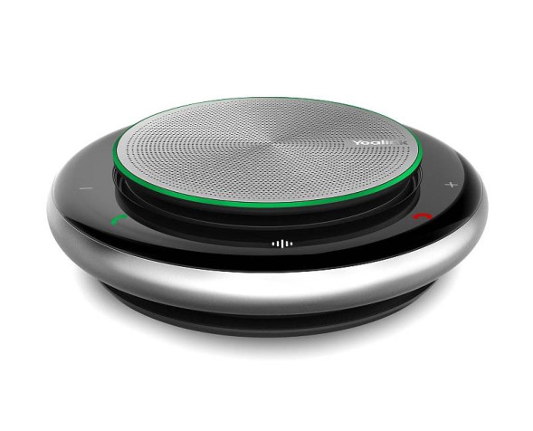 Спикерфон Yealink CP900 UC