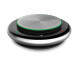 Спикерфон Yealink CP900 UC