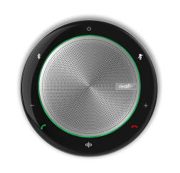 Спикерфон Yealink CP900 UC