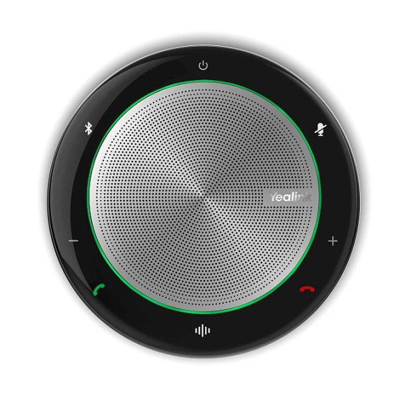 Спикерфон Yealink CP900 UC