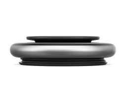 Спикерфон Yealink CP900 UC