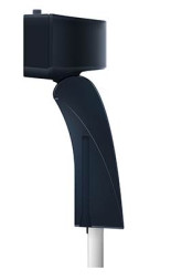 Конференц-камера Yealink CAM50