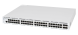 Коммутатор Eltex MES3400-48