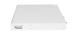 Коммутатор Eltex MES3400-48
