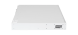 Коммутатор Eltex MES3400-48