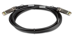 Кабель прямого подключения Huawei SFP-10G-CU5M (02310QPR)