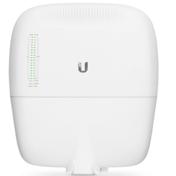 Коммутатор Ubiquiti EdgePoint S16