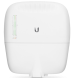 Коммутатор Ubiquiti EdgePoint S16