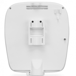 Коммутатор Ubiquiti EdgePoint S16