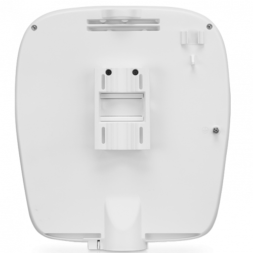 Коммутатор Ubiquiti EdgePoint S16