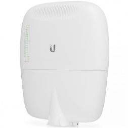 Коммутатор Ubiquiti EdgePoint S16