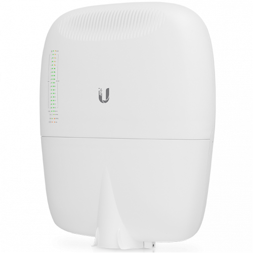 Коммутатор Ubiquiti EdgePoint S16
