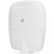 Коммутатор Ubiquiti EdgePoint S16