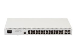 Коммутатор Eltex MES2428P