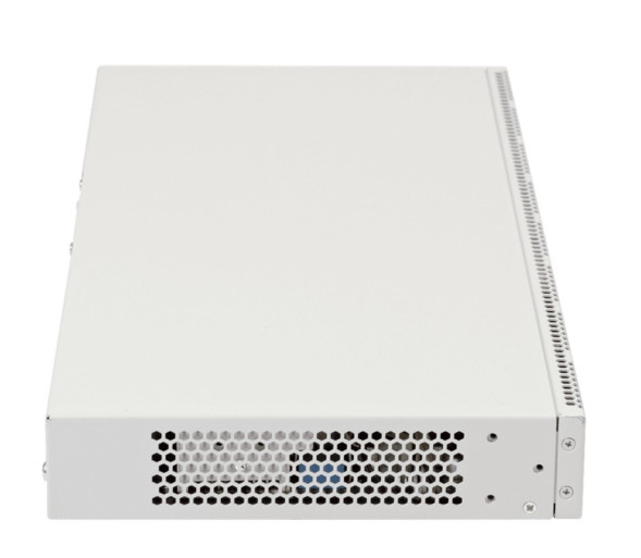 Коммутатор Eltex MES2428P