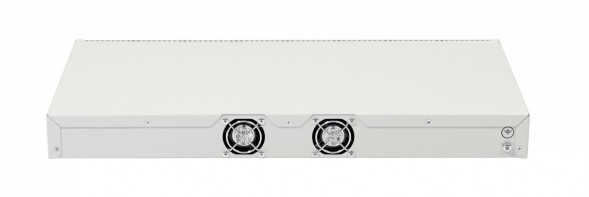 Коммутатор Eltex MES2428P