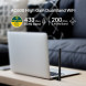 Адаптер Wi-Fi TP-Link Archer T2U Plus